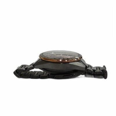 CITIZEN ATTESA ACT LINE GPS SATELLITE RADIO WAVE F950 CHRONOGRAPH CC4016-67E