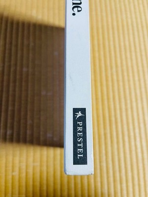 PURIENNE BY HENRIK PURIENNE HARDCOVER PHOTO COLLECTION BOOK 2013 PORTRAIT USED