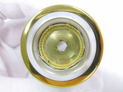 DAIWA TD-S 2506C SPOOL SPINNING REEL PARTS PARTS EXCELLENT+++++
