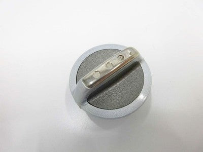 SHIMANO 98 STELLA 2000 DRAG KNOB SPINNING REEL PARTS FISHING EXCELLENT+++++