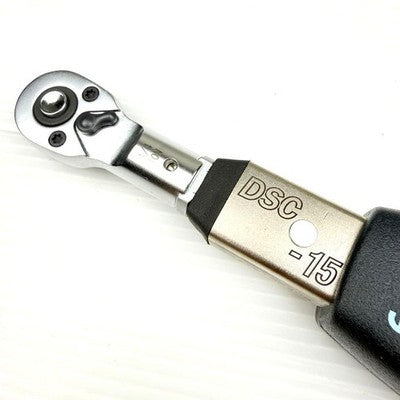 PEMJAPAN DSC-15 DIGITAL STUD CHECKER NON DESTRUCTIVE TESTING DEVICE JAPAN