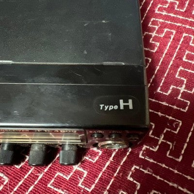 YAESU FT-4800 IS A DUAL-BAND FM TRANSCEIVER IDEAL FOR AMATEUR RADIO.