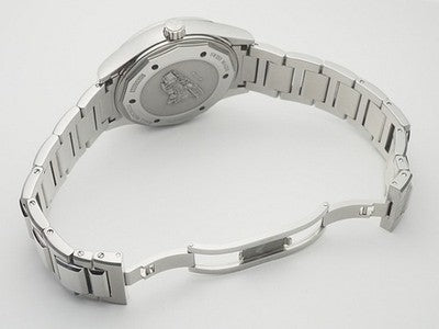 BALL WATCH ENGINEER II MOONPHASE NM2282C-SJ-BE SS BLUE WRISTWATCH USED AUTHENTIC