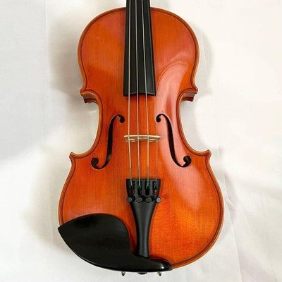 PYGMALIUS ST-03 3/4 VIOLIN 1999 JAPAN W/ BOW CASE BLANKET TESTED FROM JAPAN.