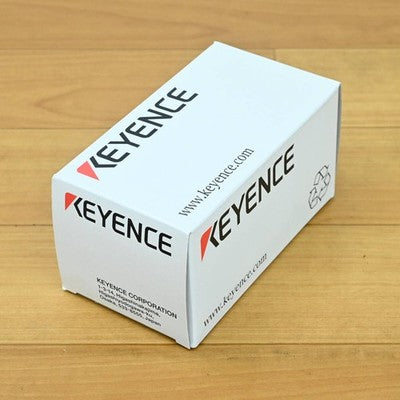 KEYENCE CA-035C ENVIRONMENT RESISTANT CAMERA FROM JAPAN MINT