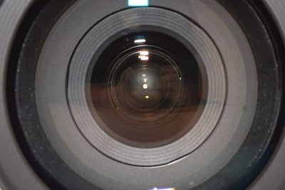 TAMRON SP AF 28-105MM F2.8 LD 276D FOR NIKON STANDARD ZOOM LENS EXCELLENT+++++