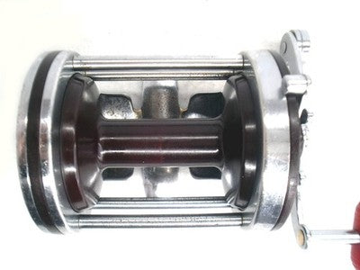 PENN SQUIDDER PENN SQUIDDER NO.140 LONG-DISTANCE CASTING, BOAT, ROCKY SHORE