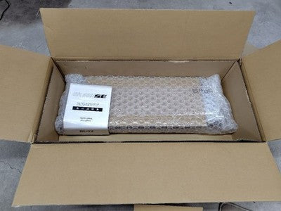 BLITZ 23102 INTERCOOLER KIT TYPE-JS FOR NISSAN SILVIA PS13 SR20DET MINT