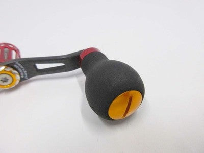 STUDIO COMPOSITE RC-SS-W 96MM DOUBLE HANDLE DAIWA SPINNING REEL PARTS