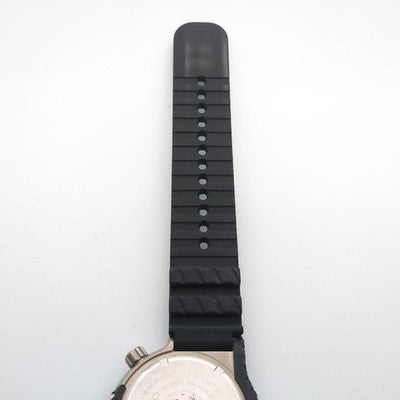 SEIKO PROSPEX SBEE001 REPRODUCTION GIUGIARO LIMITED EDITION OF 2,000 7N36-0AG0