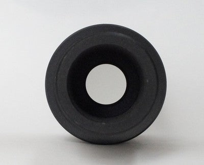 Nikon CF PL 5X Projection Lens 23.2mm For Optiphot Labophot Series Excellent