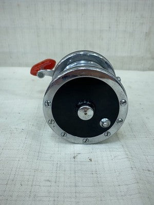PENN REEL 99 TROLLING REEL STAR DRAG SALTWATER FISHING BLACK EXCELLENT++++