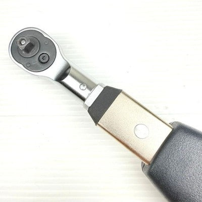 PEMJAPAN DSC-15 DIGITAL STUD CHECKER NON DESTRUCTIVE TESTING DEVICE JAPAN