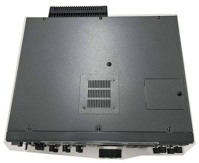 ICOM IC-760PRO HF ALL BAND TRANSCEIVER 0.1~30MHZ 100W