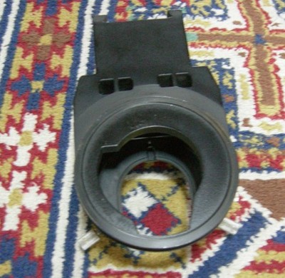 Olympus BH2 Substage Condenser Holder Used Excellent Condition Used From Japan