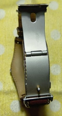 ZODIAC SEADRAGON ZO2217 CHRONOGRAPH NEW MOVEMENT NATO STRAP SWISS WATCH