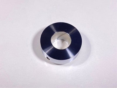 PIONEER PL-50LII PL-30LII GENUINE STANDARD WEIGHT WEIGHT APPROX. 79G