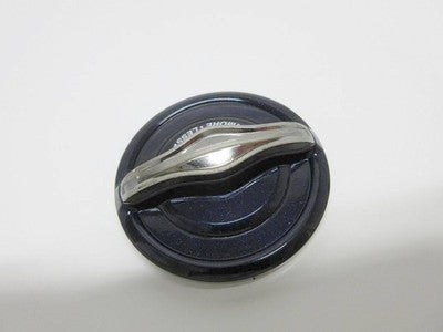 SHIMANO BULLSEYE XT DRAG KNOB SPINNING REEL PARTS FISHING JAPAN EXCELLENT+++++