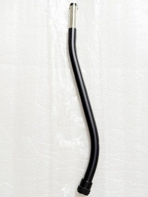 GENUINE S-SHAPED ARM PIPE FOR PIONEER PL-70LII.