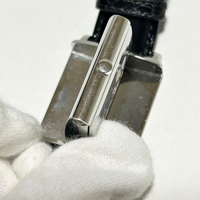 SEIKO ALBA DISNEY MICKEY WATCH 1999 LIMITED SMALL SECONDS QUARTZ