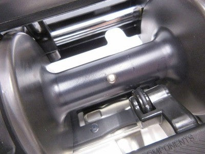DAIWA SHELF TANA SENSOR GS-70 FISHING REEL FROM JAPAN EXCELLENT+++++