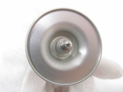 ABU GARCIA MORAM SX3600C MAG SPOOL BAITCASTING REEL PARTS FISHING EXCELLENT+++++
