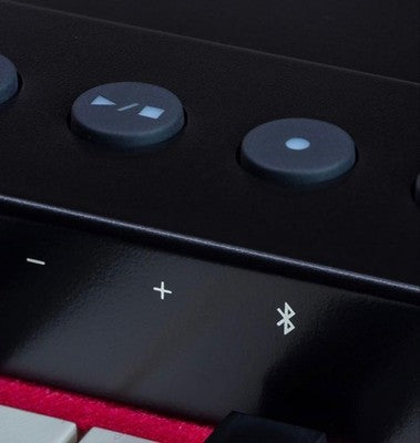 ROLAND GO-88PX GO:PIANO88 ENTRY KEYBOARD 88-KEY BLUETOOTH AC100V DC12V