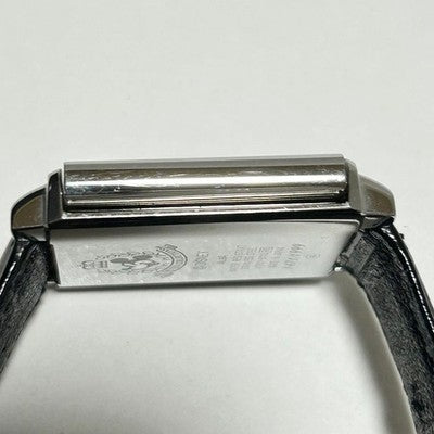 SEIKO ALBA DISNEY MICKEY WATCH 1999 LIMITED SMALL SECONDS QUARTZ