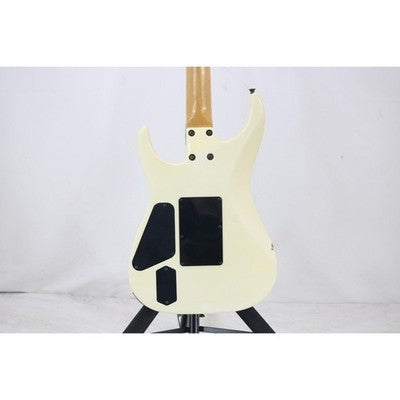 FERNANDES FR-75 ELECTRIC GUITAR FRT-9 TREMOLO EARLY 1986-87 MODEL -