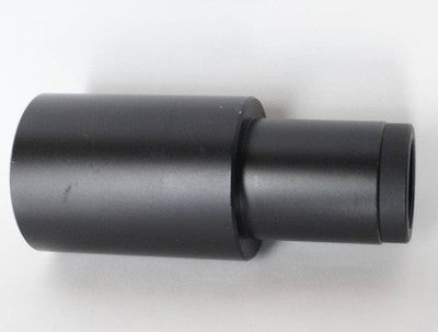 Nikon CF PL 5X Projection Lens 23.2mm For Optiphot Labophot Series Excellent