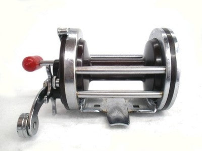 PENN SQUIDDER PENN SQUIDDER NO.140 LONG-DISTANCE CASTING, BOAT, ROCKY SHORE
