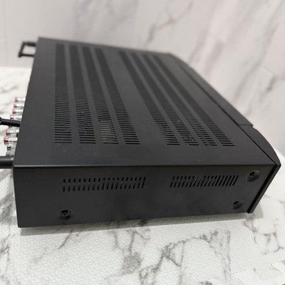 MARANTZ NR1608 7.2 CHANNEL HOME THEATER RECEIVER - WORKING