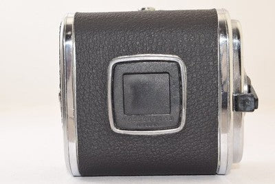 HASSELBLAD A24 III FILM MAGAZINE FILM BAG MEDIUM FORMAT CAMERA EXCELLENT+++++