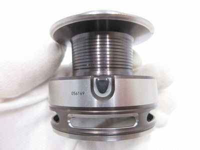 DAIWA 14 CALDIA 4000 SPOOL SPINNING REEL PARTS FISHING EXCELLENT+++++