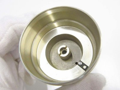 DAIWA PLAYSO 2500LB SPOOL SPINNING REEL PARTS FISHING EXCELLENT+++++