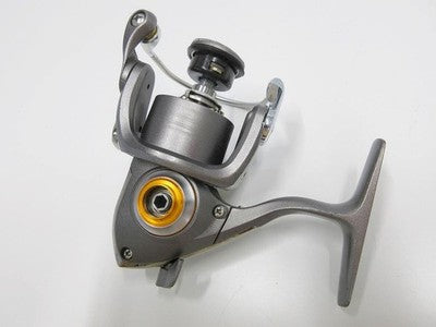 DAIWA PRESSO IPRIMI 1503 BODY SPINNING REEL PARTS FISHING EXCELLENT++++