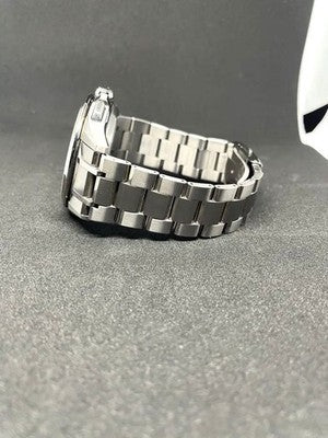 CITIZEN ATTESA CC3010-51A F150 GPS ECO DRIVE TITANIUM WATCH WITH BOX MANUAL